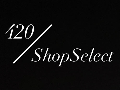 420ShopSelect